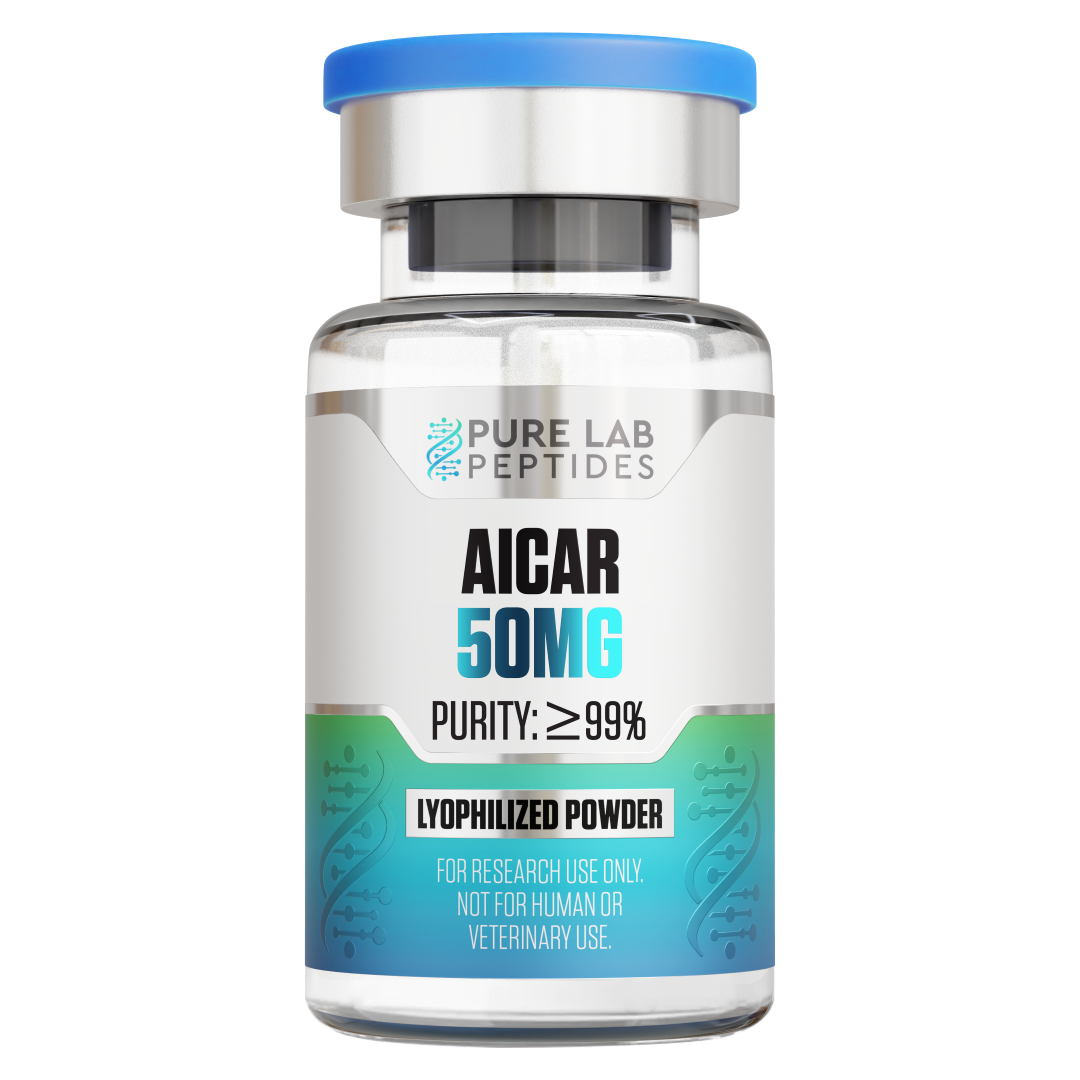 AICAR 50mg