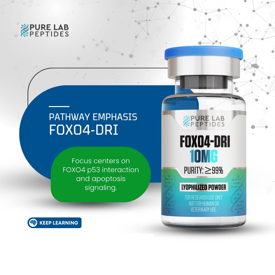 FOX04-DRI 10mg (Proxofim) - Image 2