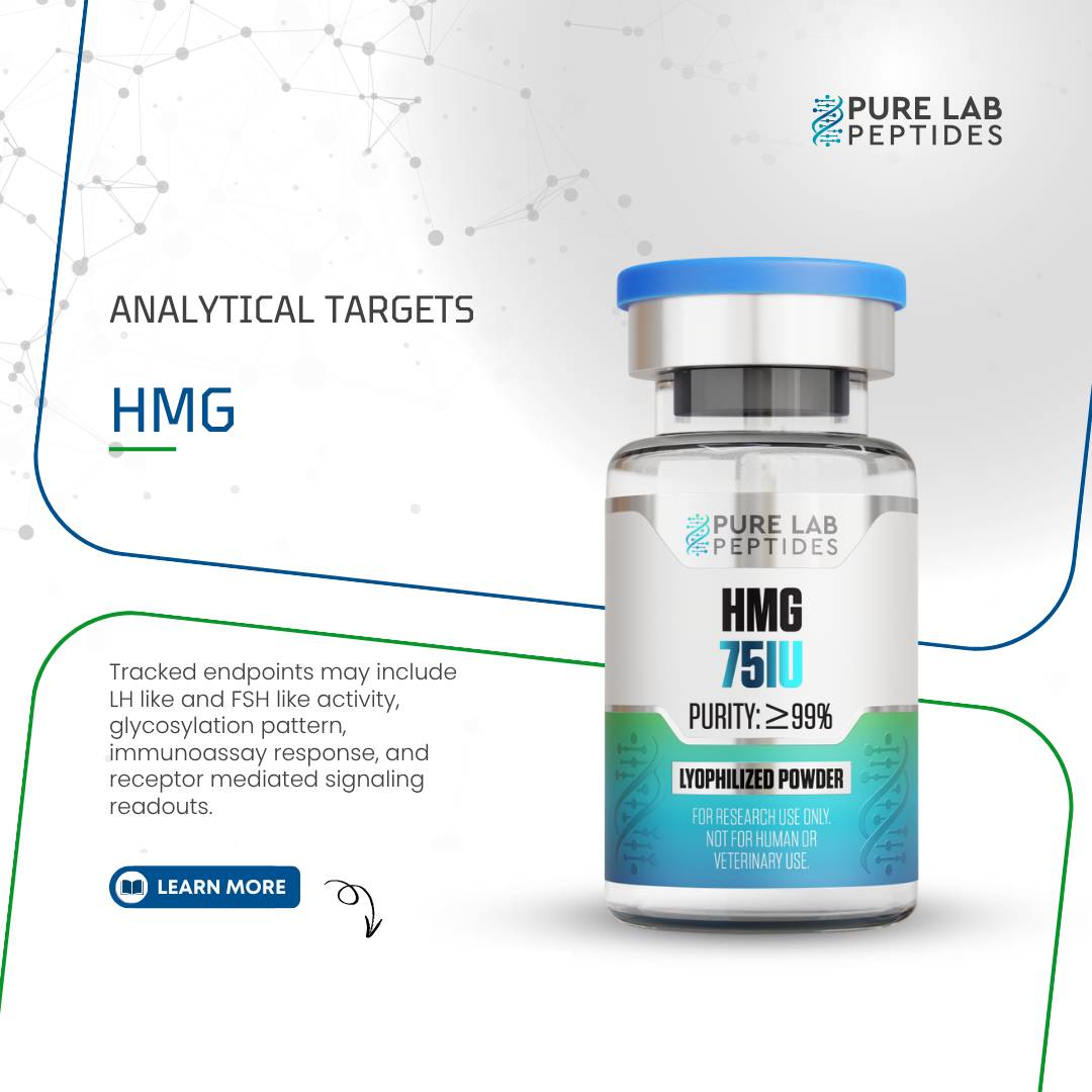 HMG 75IU - Image 4