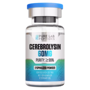 Cerebrolysin 60mg