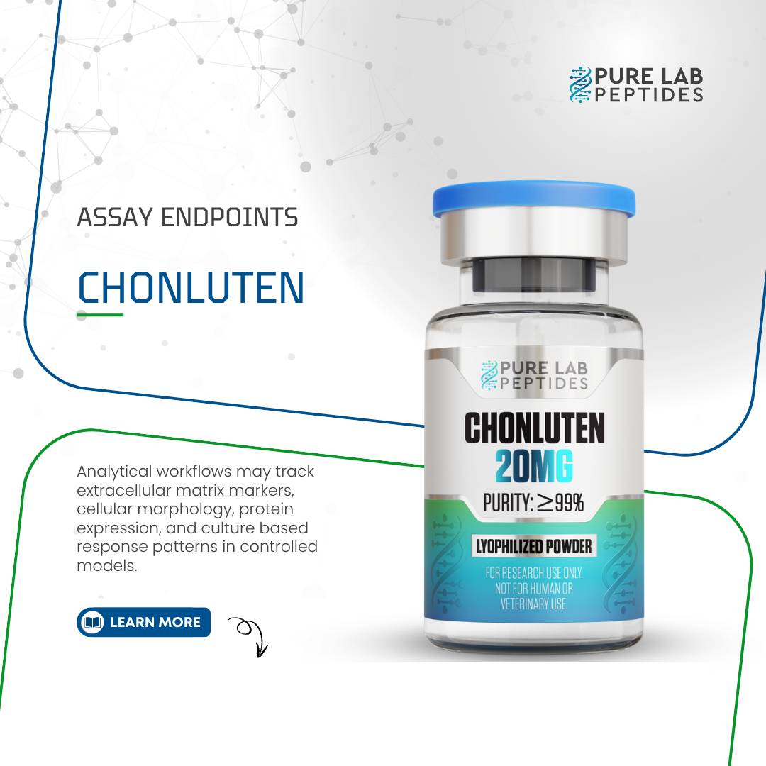 Chonluten 20mg - Image 3