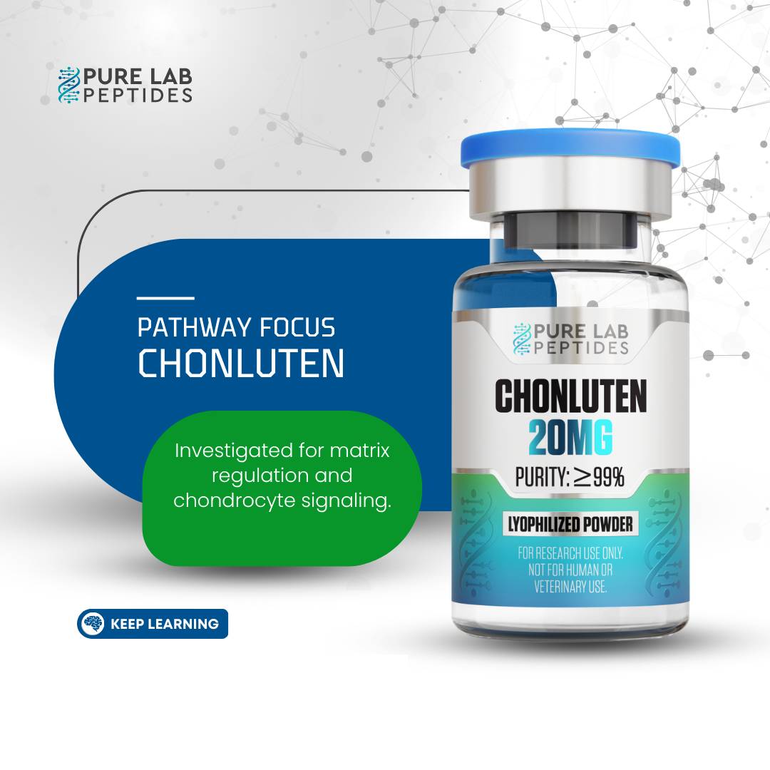Chonluten 20mg - Image 2