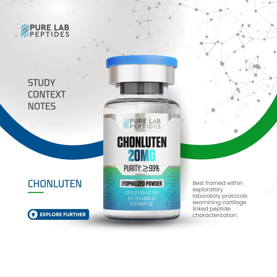 Chonluten 20mg - Image 4