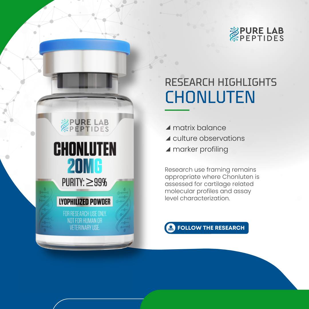 Chonluten 20mg - Image 5