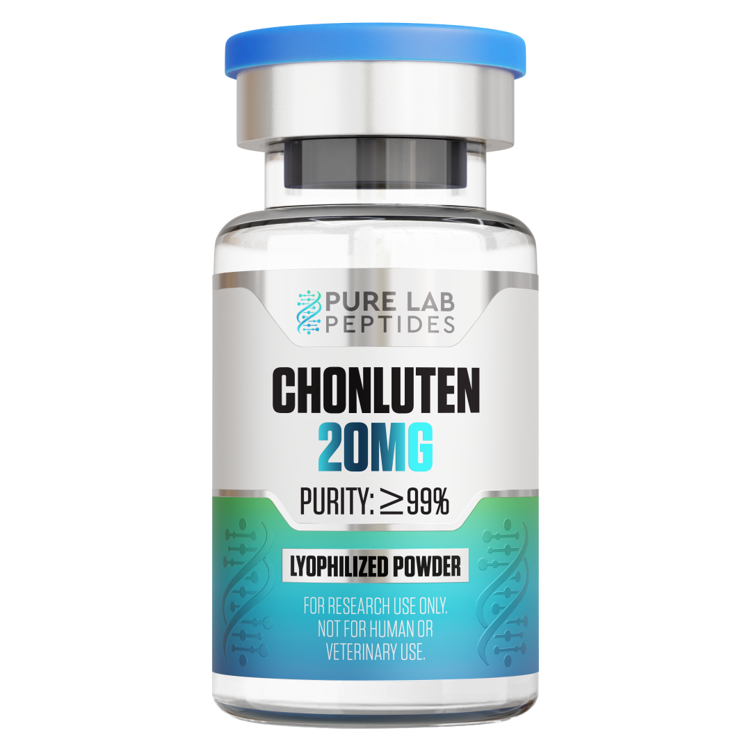 Chonluten 20mg