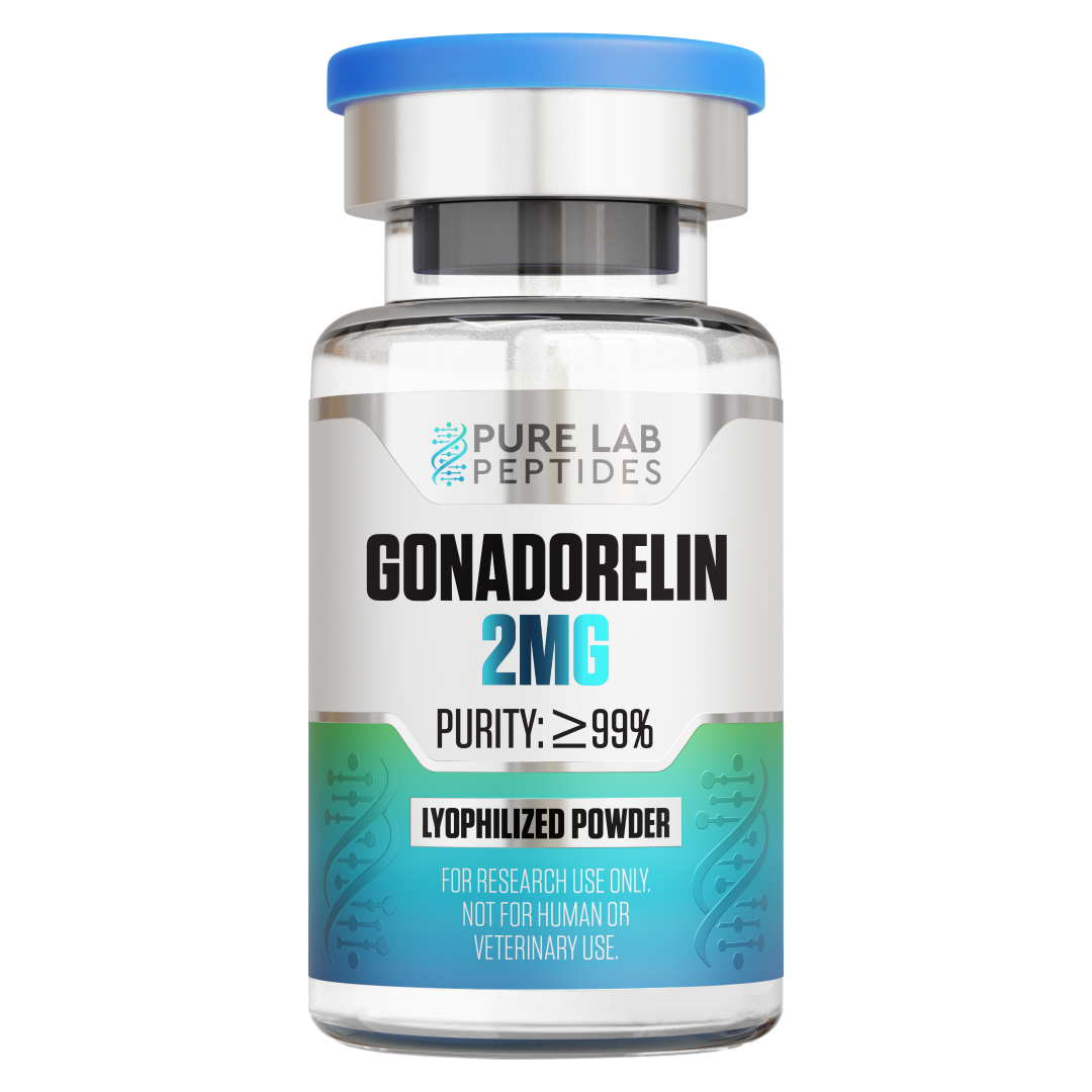 Gonadorelin 2mg