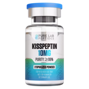 Kisspeptin 10mg