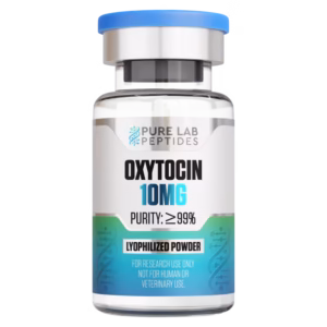 Oxytocin 10mg