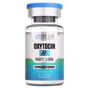 Oxytocin 5mg