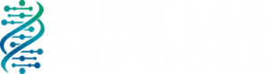 PURE LAB PEPTIDES