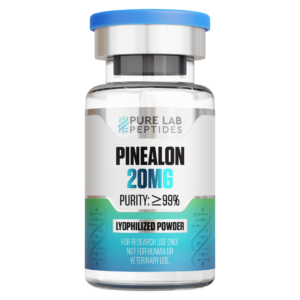 Pinealon 20mg