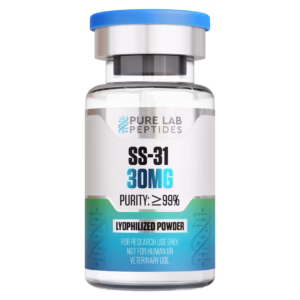 SS-31 30mg