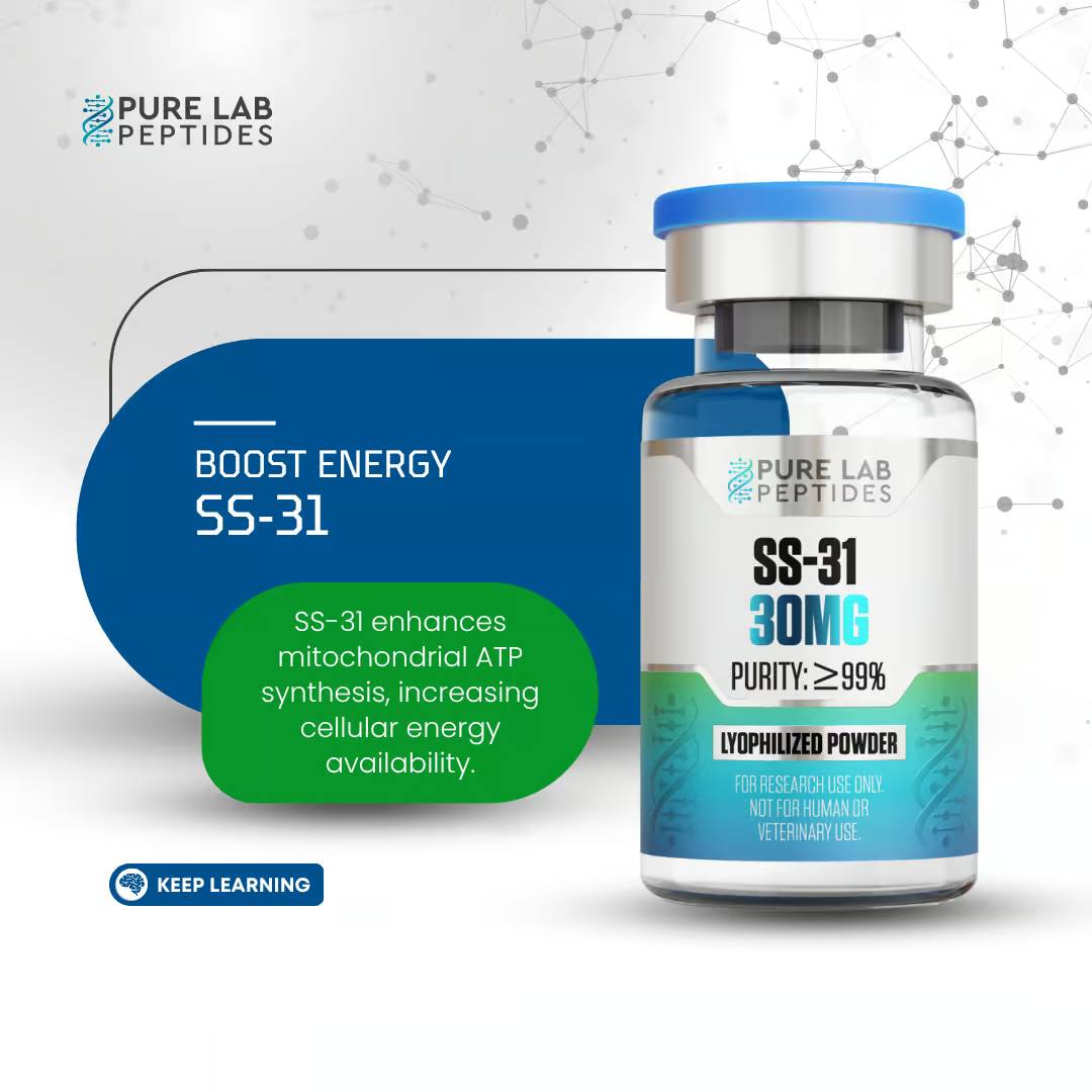 SS-31 30mg - Image 5