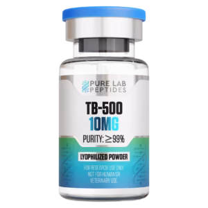 TB-500 10mg
