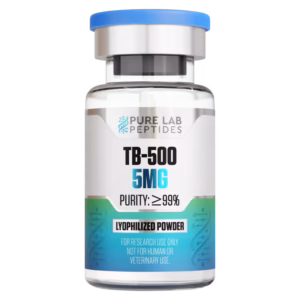 TB-500 5mg
