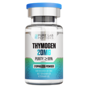 Thymogen 20mg