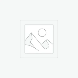 Cardiovascular & Vascular Research